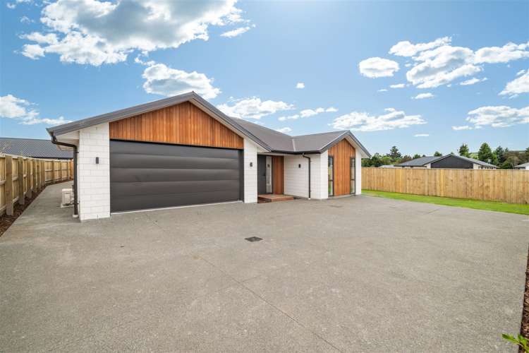 3 Wykes Place Amberley_18