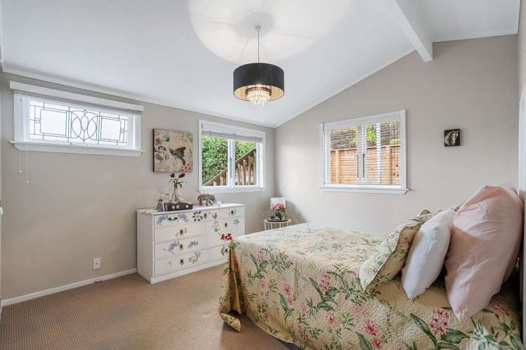 19 Wolseley Street Morningside_23
