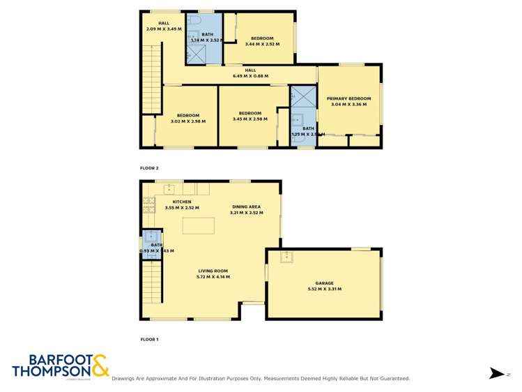 29D Yearsley Place Manurewa_20