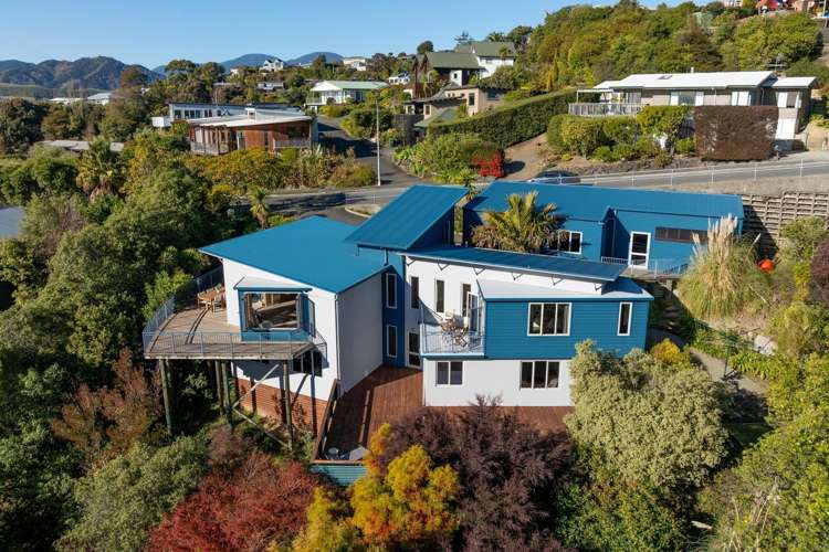 5 Laval Heights Washington Valley_28