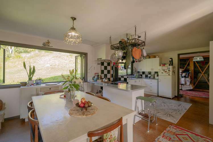 595 Rangihau Road Coroglen_0