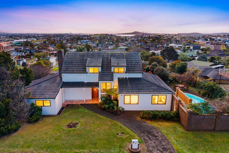 31 Dalwhinnie Parade Highland Park_1
