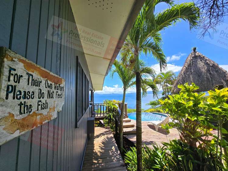 Address withheld Savusavu_27