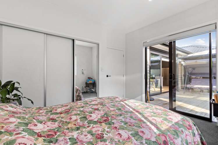 12 Hava Place Green Bay_14