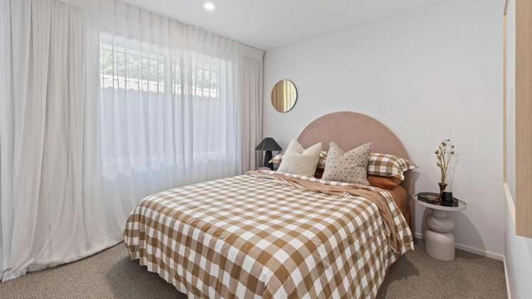 36 Korowhiti Road Clarks Beach_7