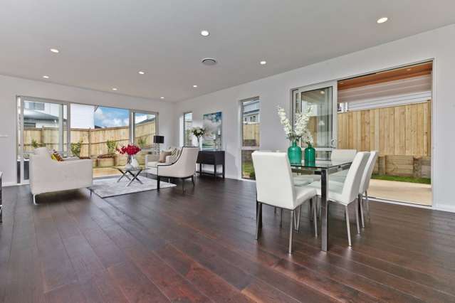 11 Tawa Place Orewa_1