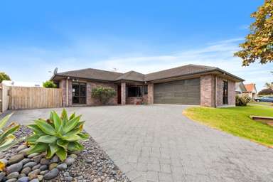 11 Paua Cove_1