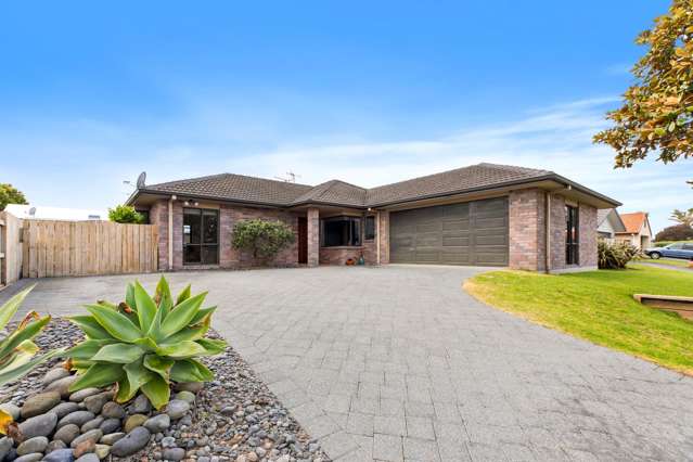 11 Paua Cove Papamoa Beach_2