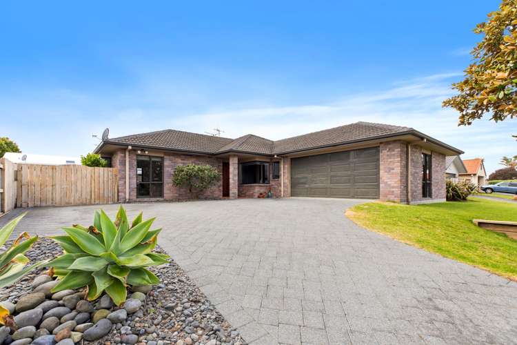 11 Paua Cove Papamoa Beach_1