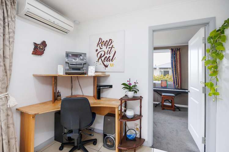 30 Pharazyn Street Feilding_18