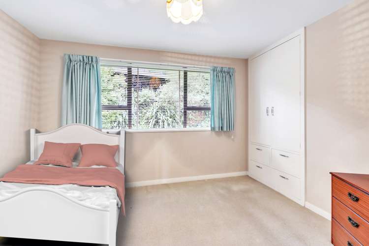 12 Bengal Drive Cashmere_9