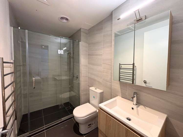 106/1 Buscomb Avenue Henderson_7