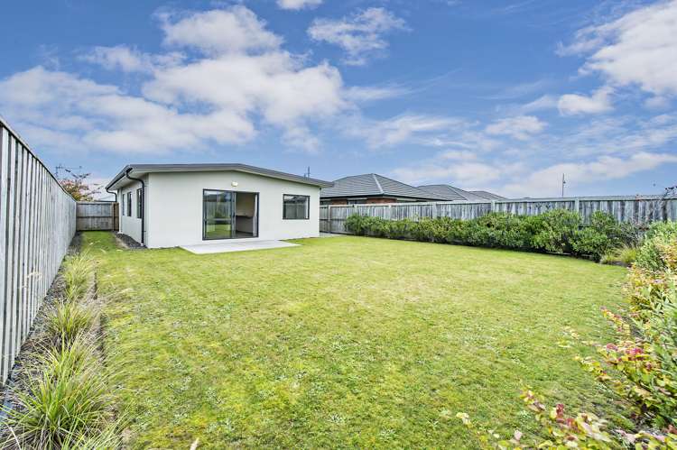 27 Pakohe Street Pegasus_16