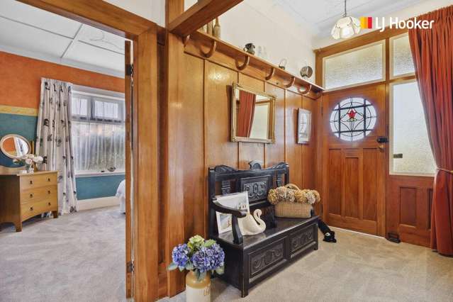 77 Bayfield Road Andersons Bay_1