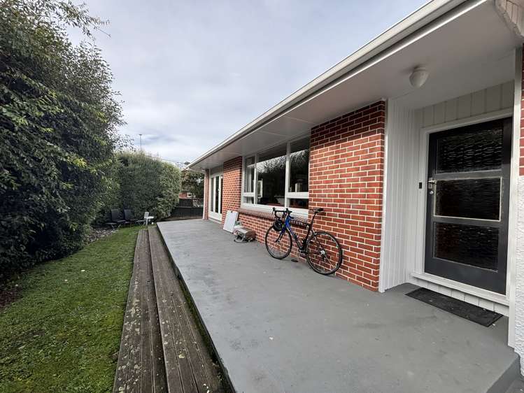 90 Middleton Rd Upper Riccarton_18
