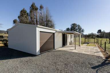 1255 Braemar Road_1