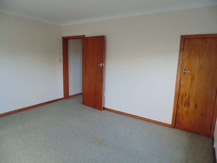 8 Saint Albans Avenue Hokowhitu_7