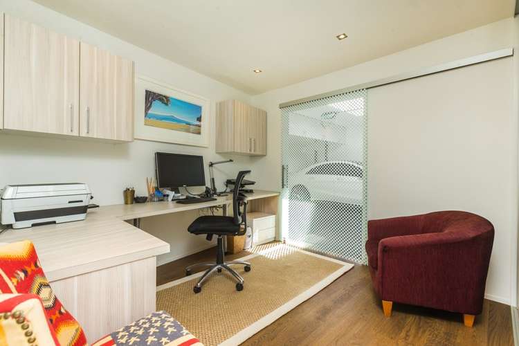 119a Upland Road Remuera_14