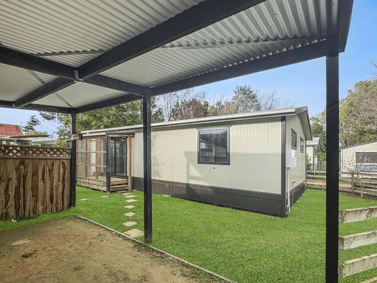 22A McLean Street 1193_7