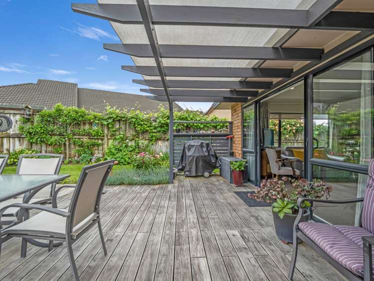 52 Paul Street Pukehangi_23