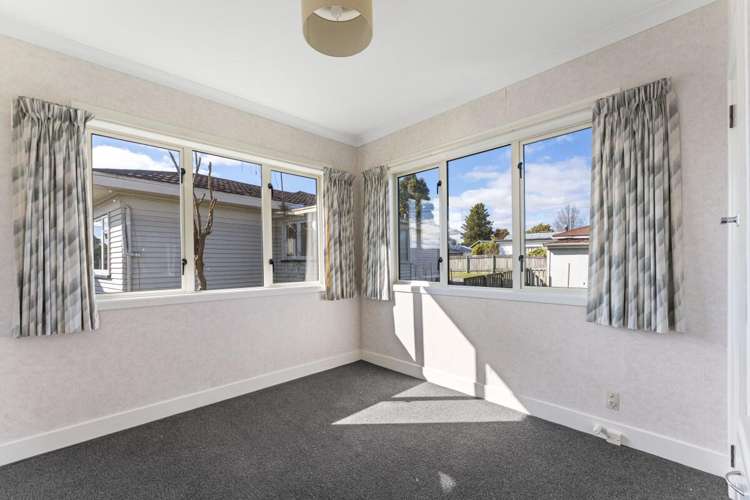 137 Spa Road & 99 Kaimanawa Street Town Centre_20