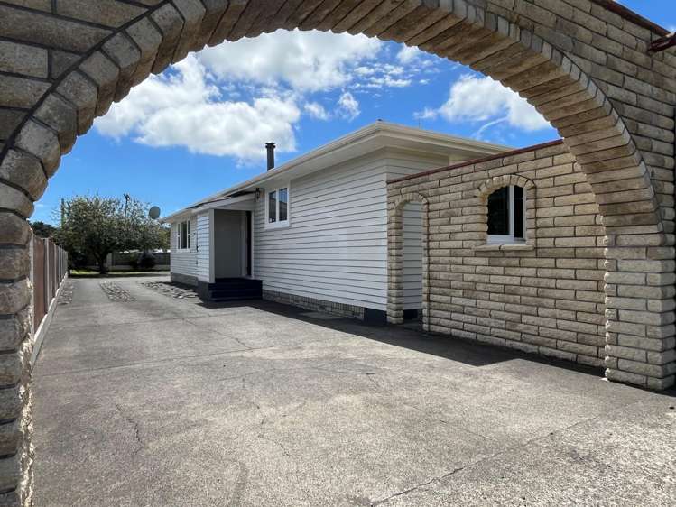 16 Moore Street Ohakune_34
