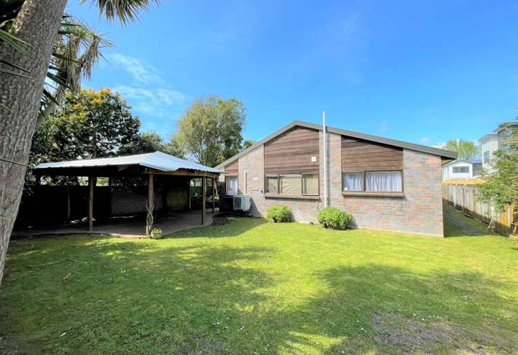 179b Portage Road New Lynn_11