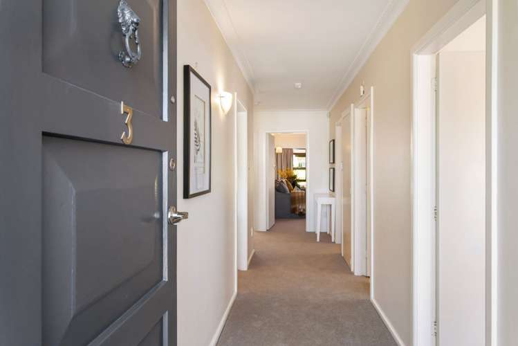 3 Farnham Place Ilam_12