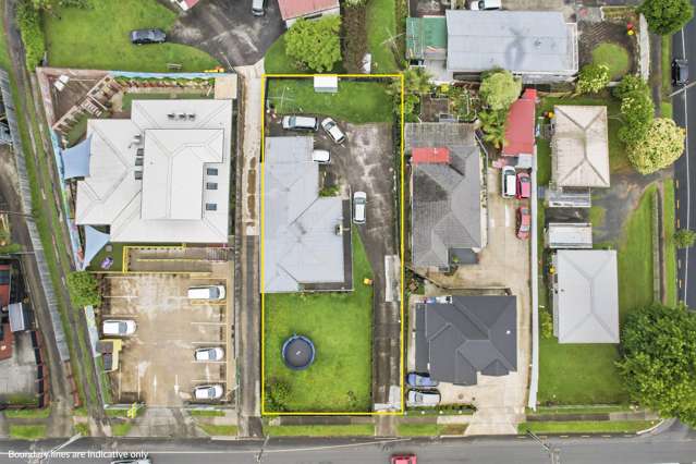 47 Mahia Road Manurewa_2