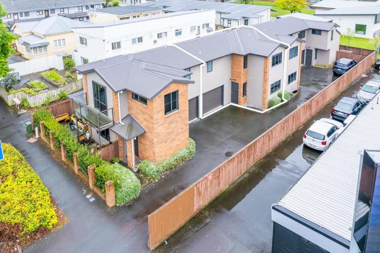 2/30 Willoughby Street Whitiora_26