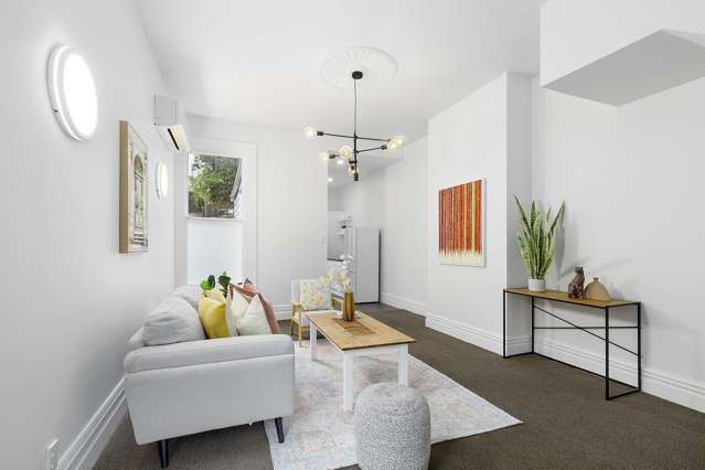 79 Aro Street Aro Valley_3