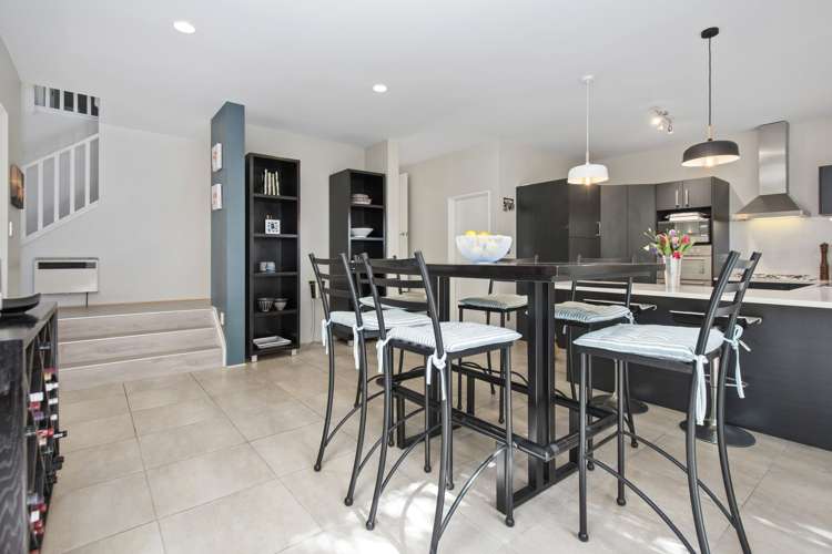 70b Temple Street Meadowbank_5