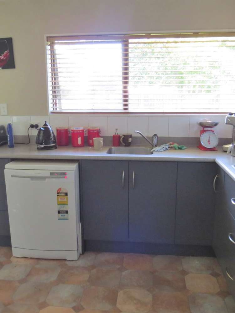 171 Grampian Street Tokoroa_4