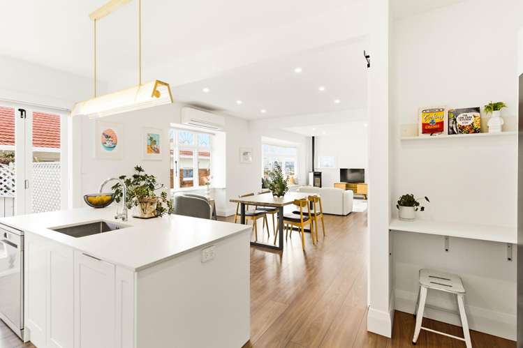 104 Forbury Road St Clair_4