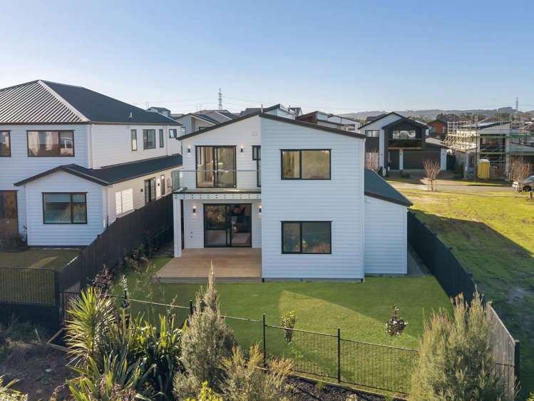 15 Seagreen Avenue Karaka_20