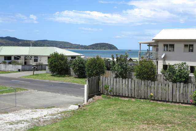 224 Tokerau Beach Road Karikari Peninsula_2