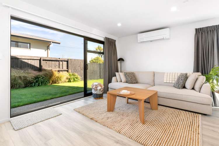 7B Warden Street Richmond_8