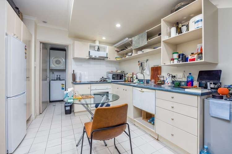 5BS/1 Emily Place Auckland Central_2
