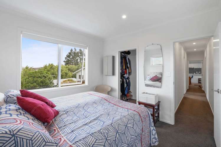 11 Rauta Way Helensville_10