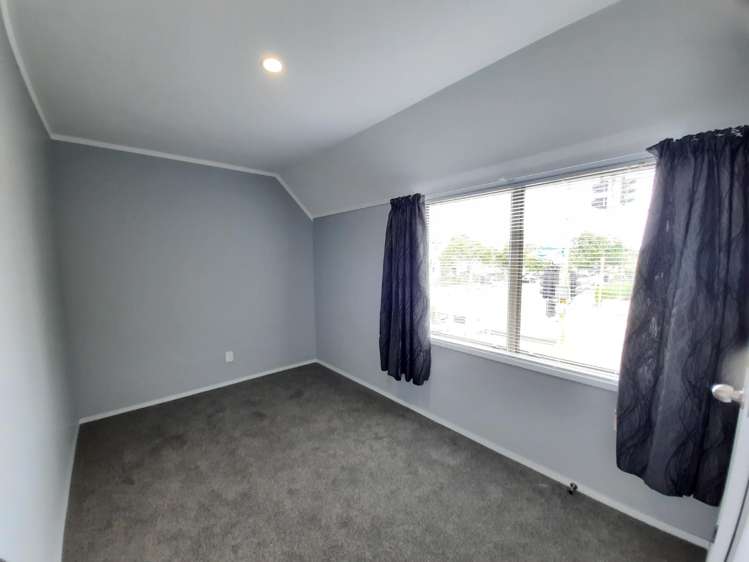 2 Springwood Place 1728_8