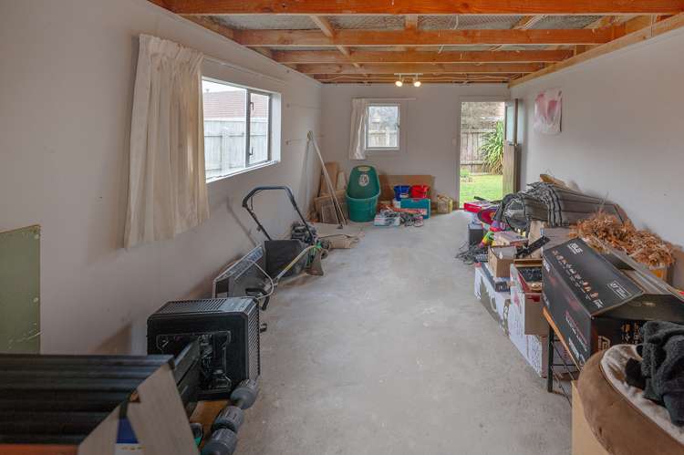 52a Eatwell Avenue Paraparaumu Beach_13