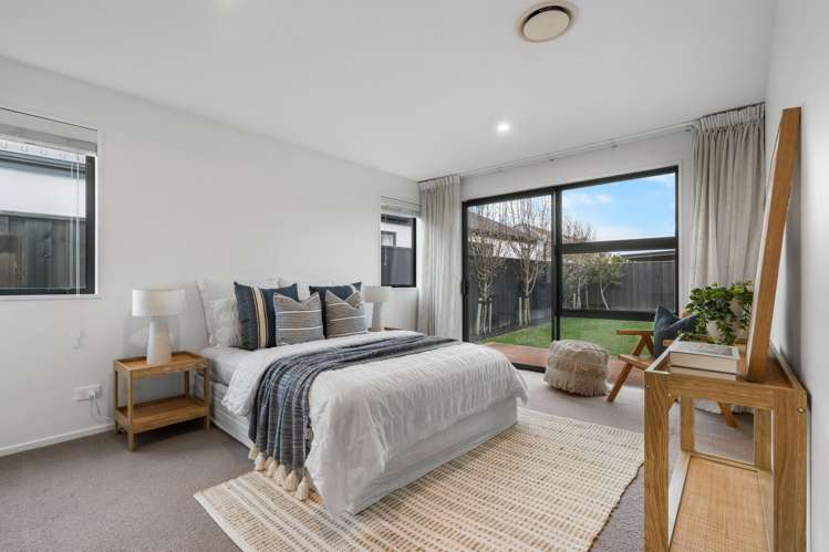 41 Grayshott Avenue Casebrook_32