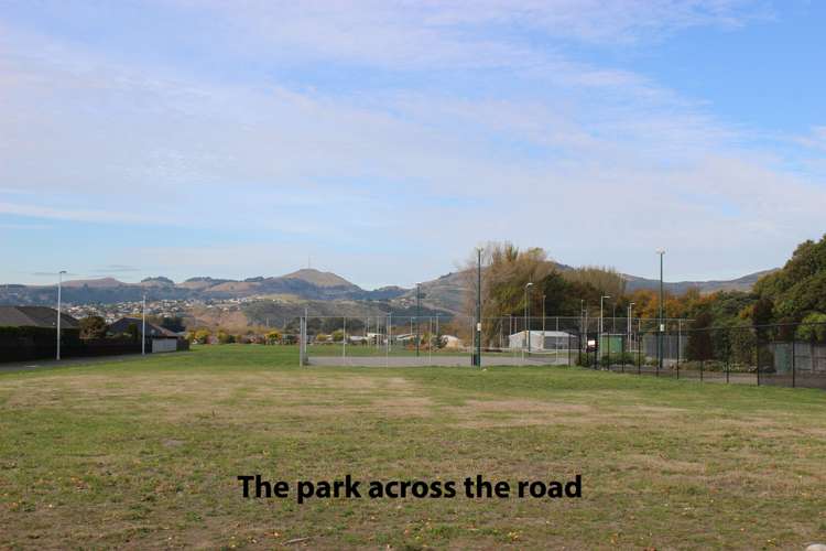 3/310 Halswell Road Halswell_13