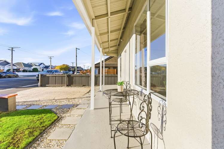 8 East Avenue St Kilda_27