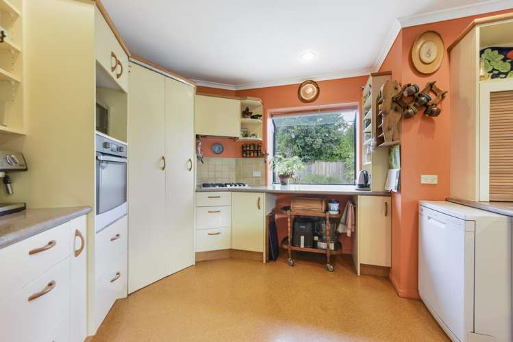 110 Stafford Drive Ruby Bay_7