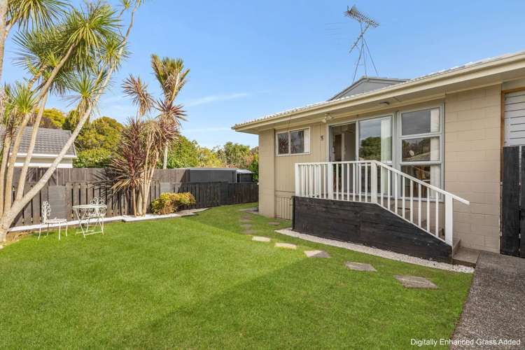 5/3 Colonel Nixon Street Onehunga_9