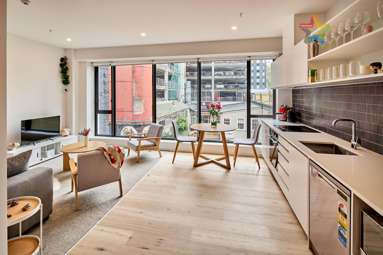 208/120 Victoria Street (Mortgagee Sale)_1