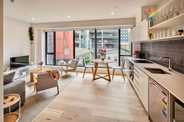 208/120 Victoria Street (Mortgagee Sale) Te Aro_1