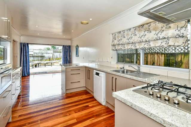 1/5 Duke Street Papakura_1