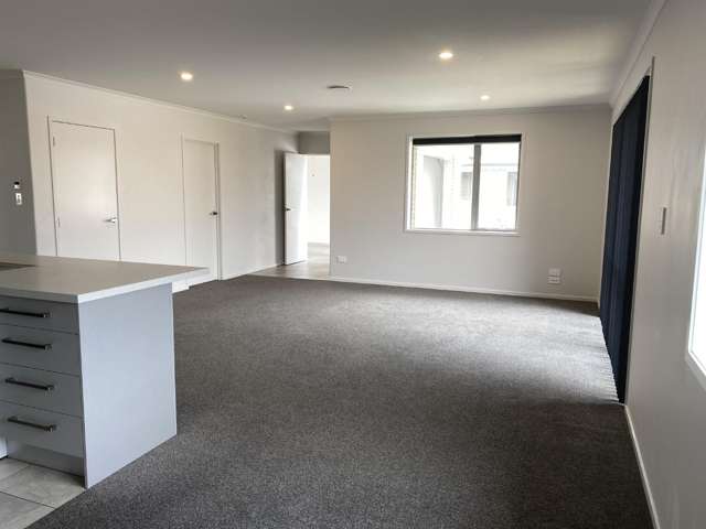 20B King Street 11640_4